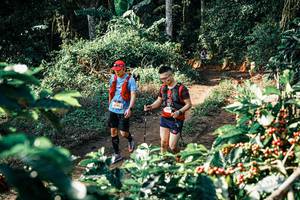 BIB: 
                            <button type="button" onclick="openModal(25854967)" class="btn btn-primary btn-sm float-right btn-popup" data-toggle="modal" data-target=".modal-high-quality">
                        <i class="fas fa-shopping-cart"></i> Add to Cart
                    </button>
                                            <button type="button" onclick="isThisMe(25854967, true)" class="btn btn-success btn-sm float-right btn-popup btn-isme hidden" data-toggle="tooltip" data-placement="bottom" title="นี่คือรูปของคุณใช่ไหม คลิกที่นี่เพื่อเอาเข้าอัลบั้ม">
                        <i class="fas fa-plus"></i> Add to album
                    </button>
                    <button type="button" onclick="isThisMe(25854967, false)" class="btn btn-warning btn-sm float-right btn-popup btn-isnotme hidden">
                        <i class="fas fa-ban"></i> Remove from album
                    </button>